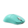 LAMZU Atlantis OG V2 Elegant blue - 1336064 - zdjęcie 5